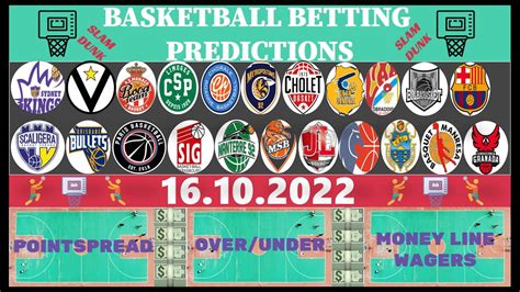 acb predictions